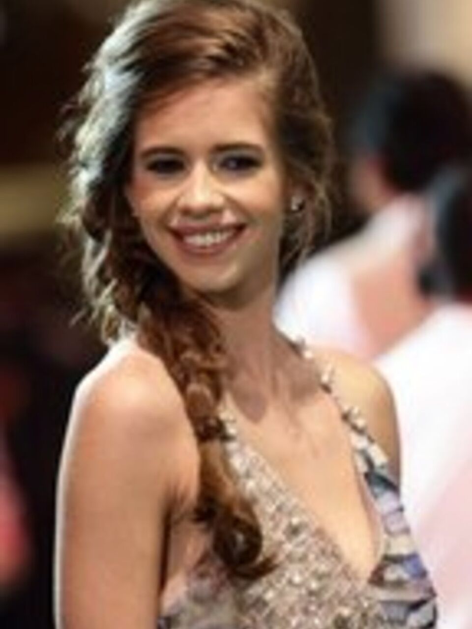 Kalki Koechlin